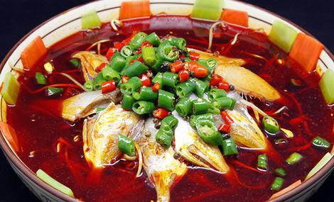 正宗成都串串香培训,成都串串香餐饮培训哪家好?