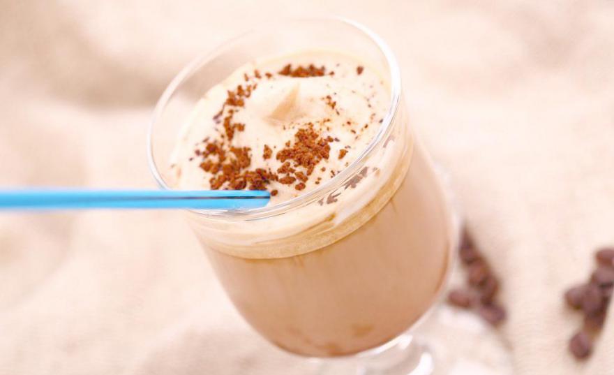 成都奶茶培训 成都奶茶培训