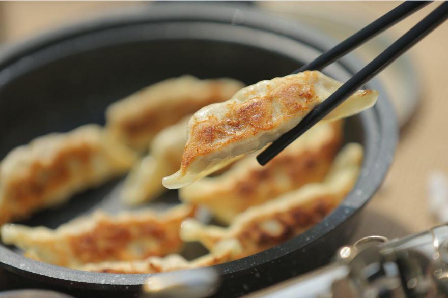成都早餐培训  成都早餐培训