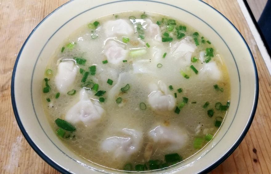 成都面食培训 成都面食培训