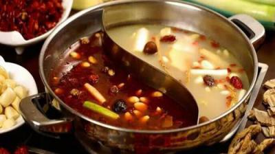 成都小火锅培训哪家好?