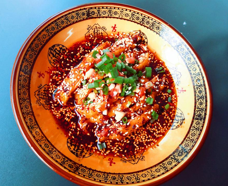 20171024170522342920.jpg 凉拌鸡.jpg