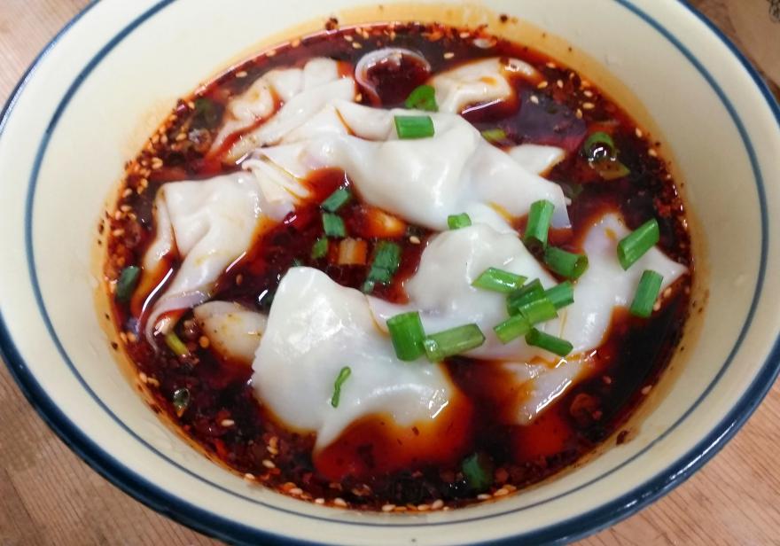 成都面食培训 成都面食培训