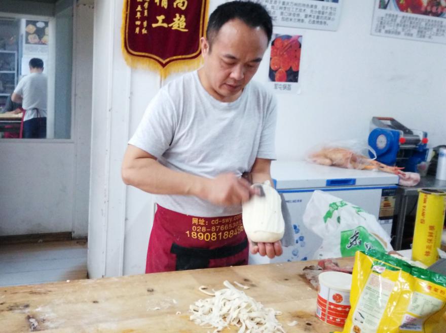 成都ky体育中国官方网站哪家好  成都ky体育中国官方网站哪家好
