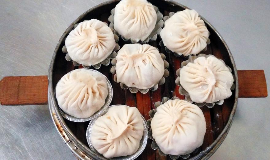 成都早餐培训 成都早餐培训