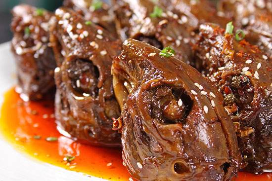 20180122171058677664.jpg timg (3).jpg