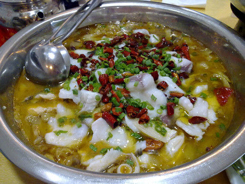 20180123171450470294.jpg 酸菜鱼.jpg