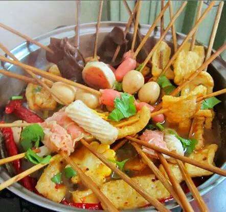 成都ky体育中国官方网站哪家好 成都ky体育中国官方网站哪家好