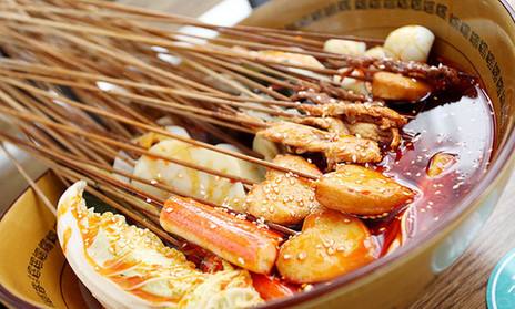 成都ky体育中国官方网站哪家好 成都ky体育中国官方网站哪家好