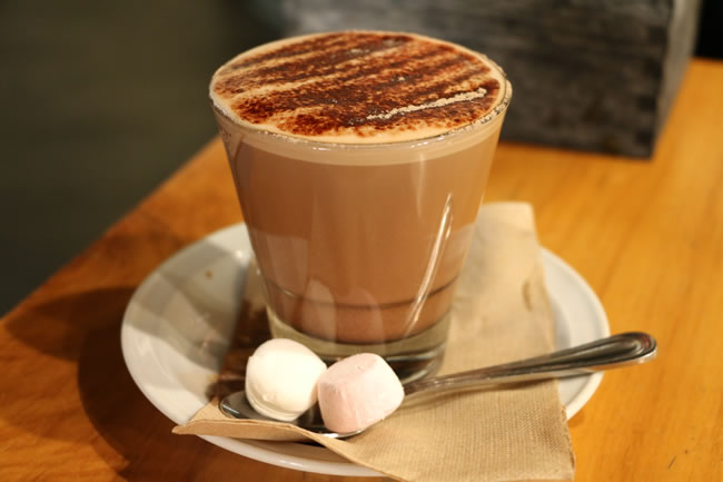 成都奶茶培训 成都奶茶培训