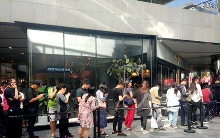 成都奶茶培训 成都奶茶培训