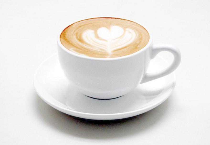 成都奶茶培训 成都奶茶培训