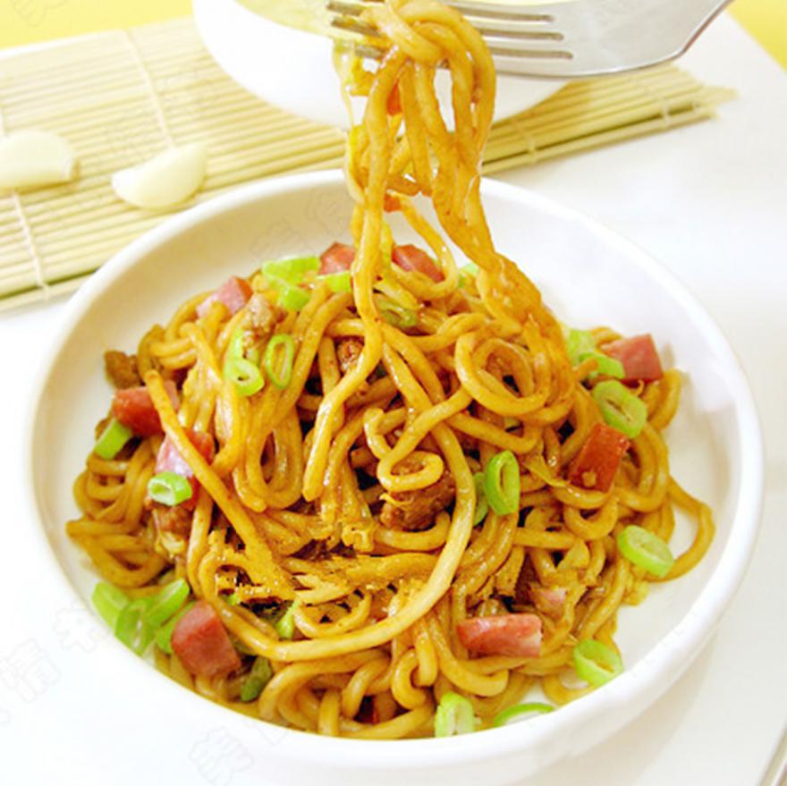 成都面食培训需要多少钱  成都面食培训需要多少钱