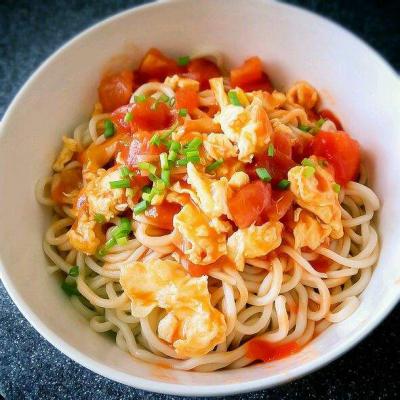 【成都面食培训需要多少钱】面条该怎么做才好吃呢?