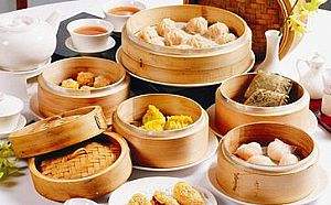 20180603093029107803.jpg 33.jpg