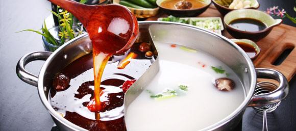 成都火锅培训 成都火锅培训