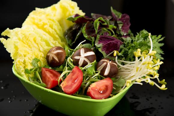 成都火锅培训 成都火锅培训