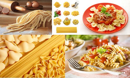 20180620103137509625.jpg 面食培训.jpg