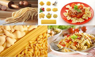 成都面食培训:提供技术支持