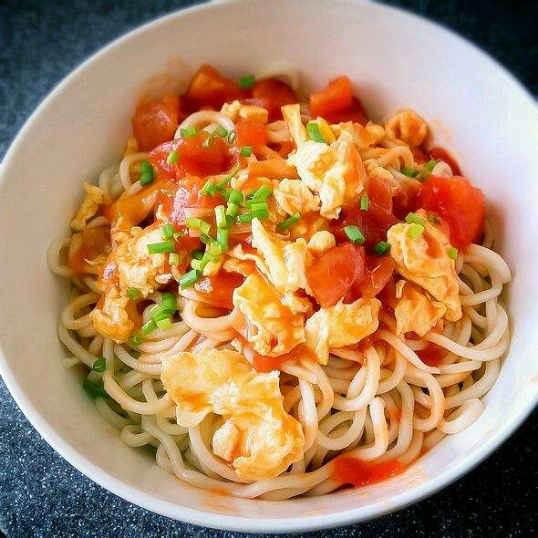 注意啦:不吃早餐或早餐吃太多的后果都很严重 注意啦:不吃早餐或早餐吃太多的后果都很严重