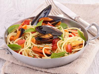 成都特色ky体育中国官方网站去哪里学习?哪家专业呢?