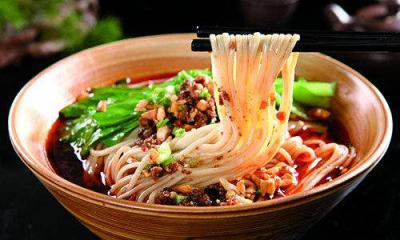 四川ky体育中国官方网站:让小吃美食创业更加简单