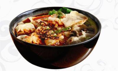 四川ky体育中国官方网站:餐饮行业市场调查研究及简析