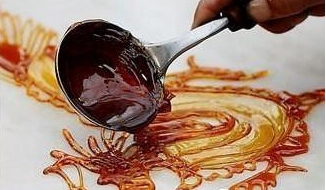 成都ky体育中国官方网站:这几种著名小吃正在渐渐消失