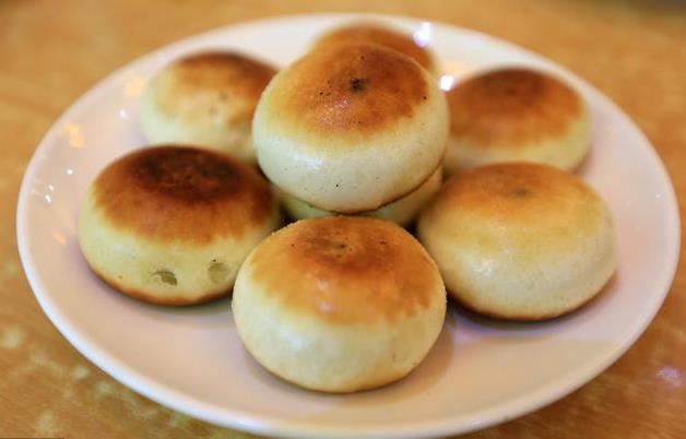 20181129111026806329.jpg 360截图20181129111129218.jpg