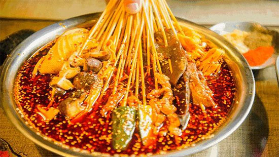 乐山正宗钵钵鸡 28.jpg