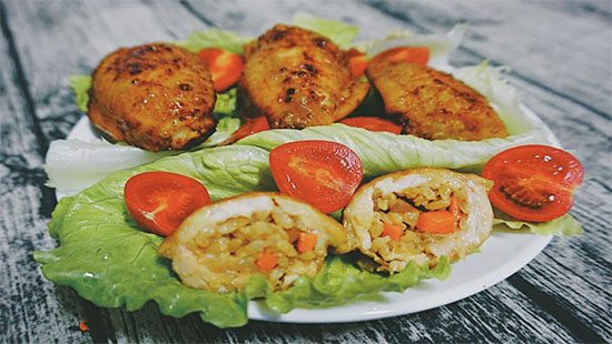 kaiyun体育平台app下载安装鸡翅包饭 30.jpg