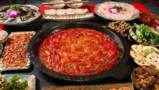重庆老火锅 45.jpg