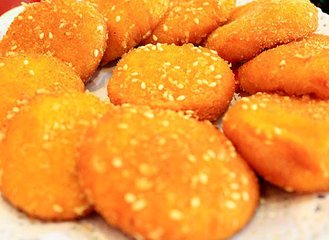 创业选择早餐培训加盟你真的准备好了吗?