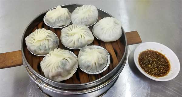 kaiyun体育平台app下载安装包子成品.jpg kaiyun体育平台app下载安装包子成品.jpg