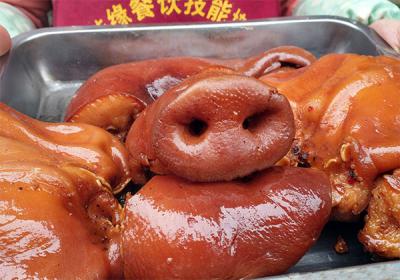 一个人开店做什么小吃合适,哪些小吃好赚钱?