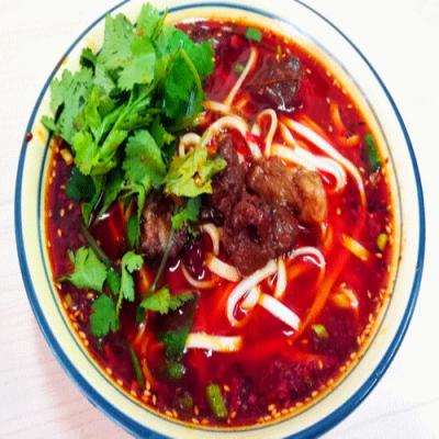成都面食技术培训机构哪里正宗?