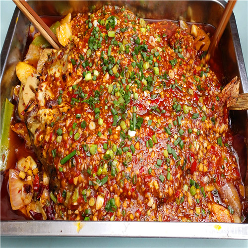 20190323132938845832.jpg 烤鱼.jpg