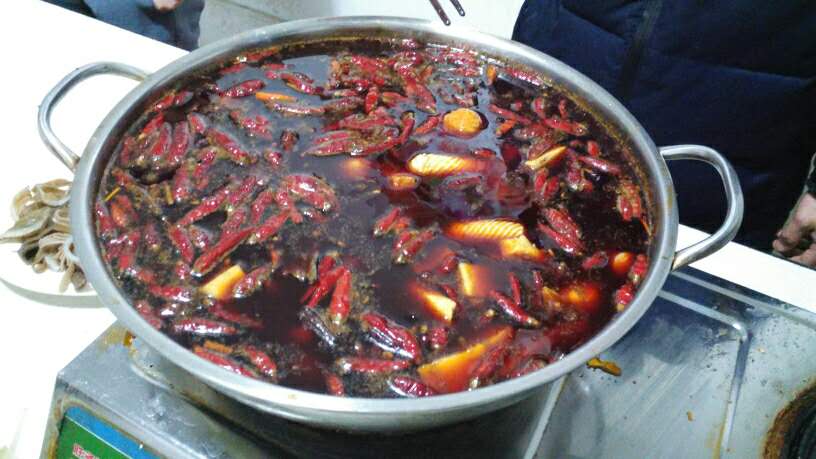 20190323163640434664.jpg 水煮鱼1.jpg