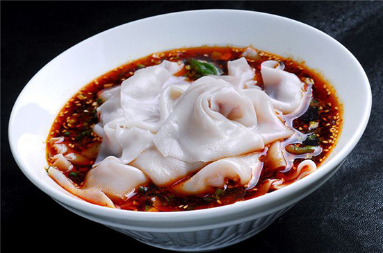 20190405162254138097.jpg 红油抄手3.jpg