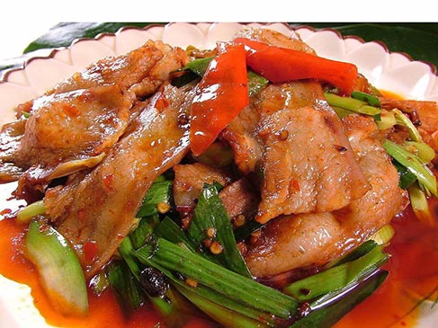 20190509100417735843.jpg 回锅肉2.jpg