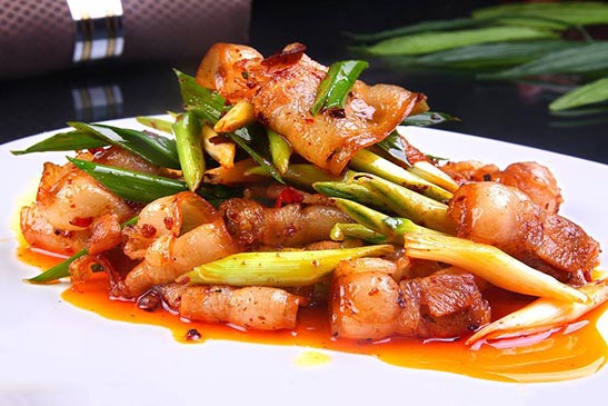 20190509100435104554.jpg 回锅肉4.jpg