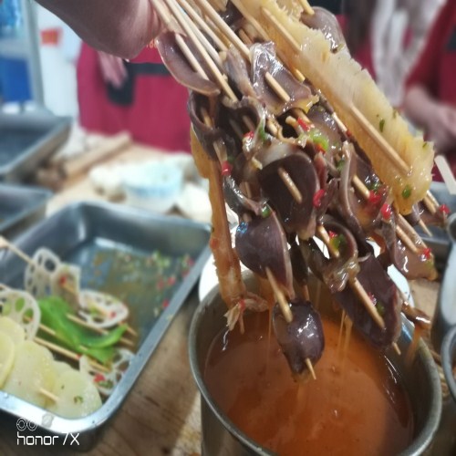 20190517165939216449.jpg QQ图片20181015164612_副本.jpg