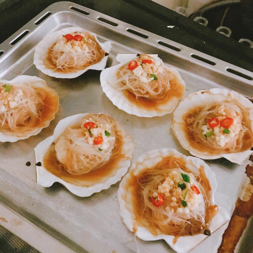 20190523143218374978.jpg 烤扇贝1.jpg