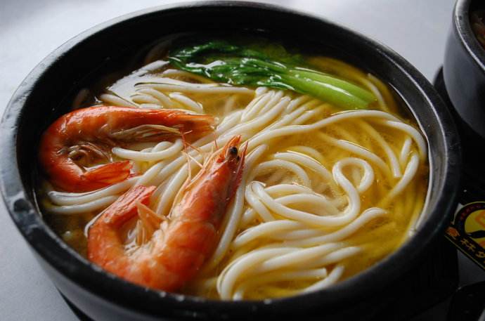20190524162804997433.jpg 砂锅粉.jpg