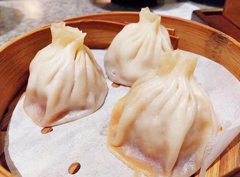 20190611163202101894.jpg 灌汤包4.jpg