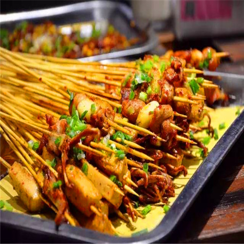 20190617165326576195.jpg 烧烤10.jpg