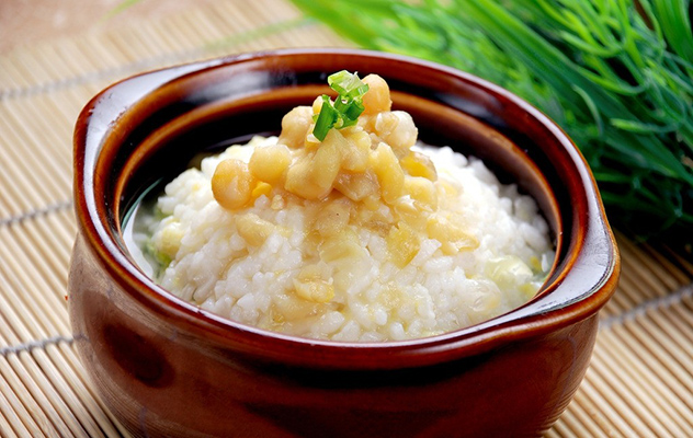 20190627171328106417.jpg 豆汤饭2.jpg
