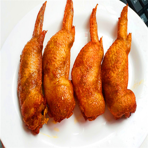 20190727120224132352.jpg 鸡翅包饭1.jpg