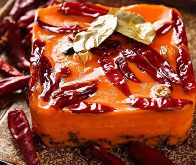 重庆火锅技术培训哪里好?火锅香料的特点及作用