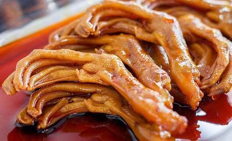 20190810173519351612.jpeg 现捞卤菜1.jpeg